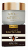 Bee Venom Moisturiser